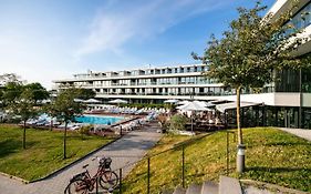 Tott Hotel Visby